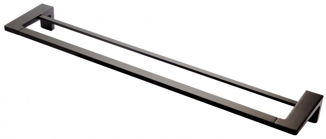 FDesign Piazza asta nero FD6-PZA-02-22