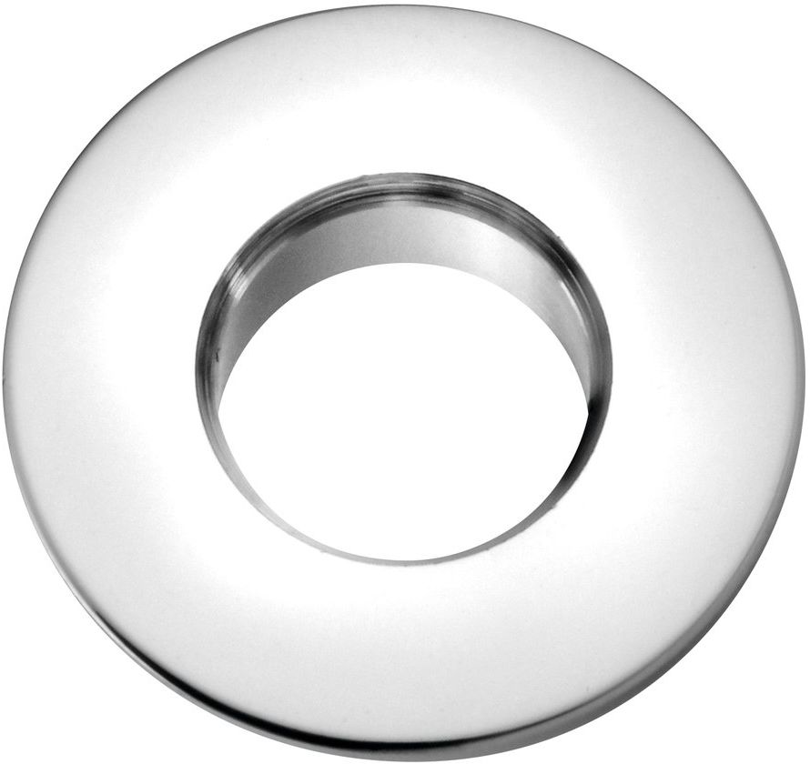 Sapho copertura del sifone AR914