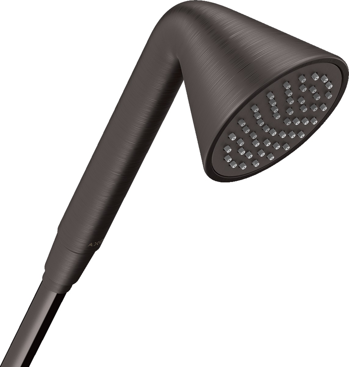 Axor Front doccetta || 26025340