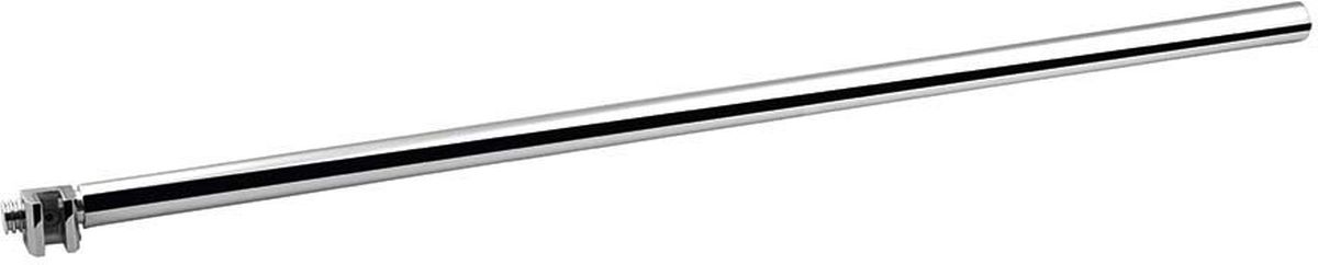 Polysan supporto 921-105-C