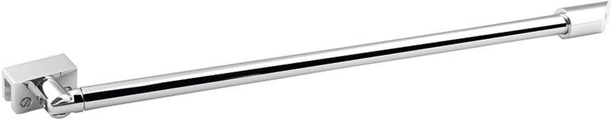 Polysan supporto 765-C