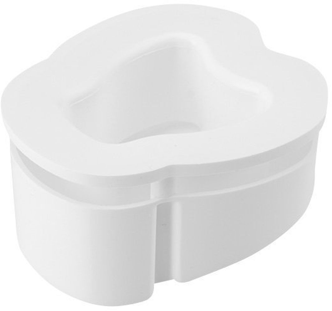 Polysan inserto per sifone 1722-02