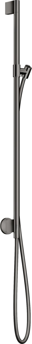 Axor asta doccia |96.5 cm 48792330