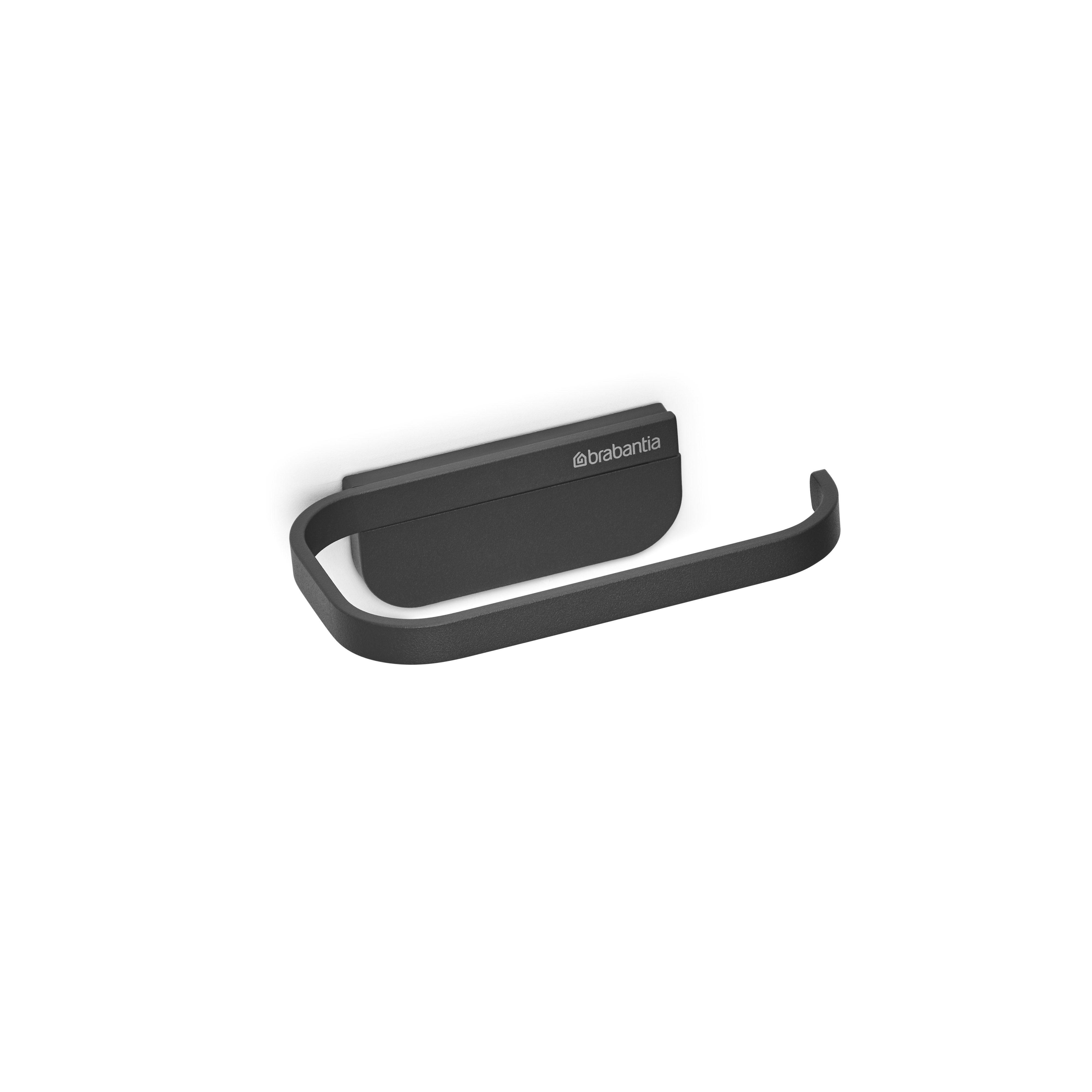 Brabantia MindSet portarotolo grafite 303081