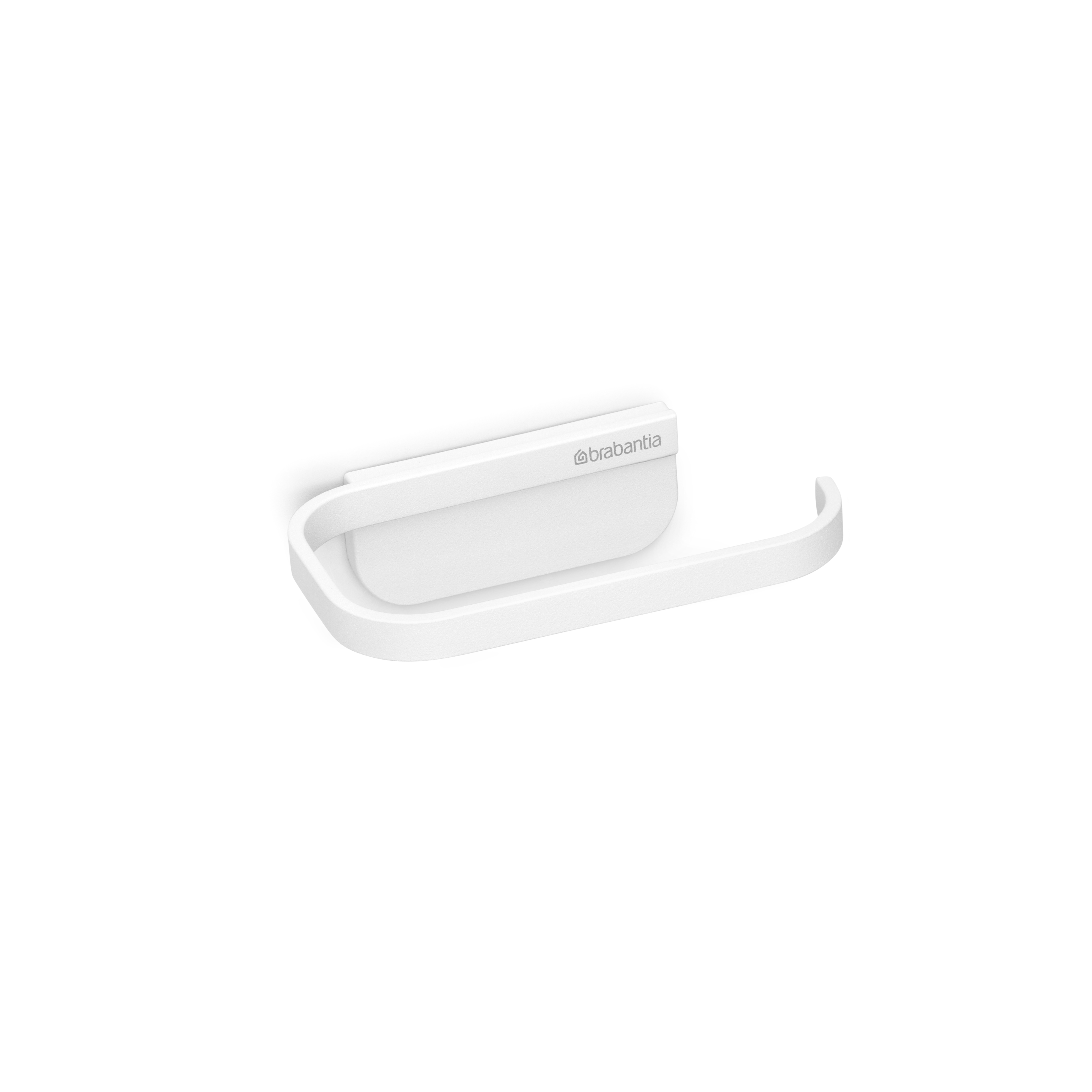 Brabantia MindSet portarotolo bianco 303104