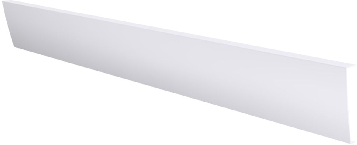 Polysan Arena rivestimento per piatto doccia 71695