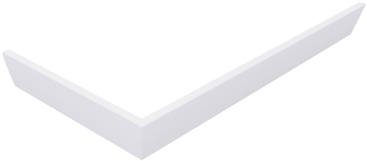 Polysan Varesa rivestimento per piatto doccia 71699