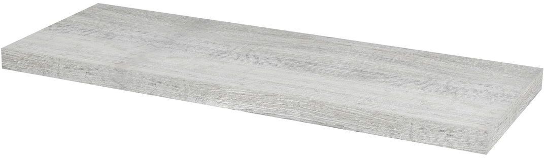 Sapho Avice piano 120x39 cm rovere AV1125