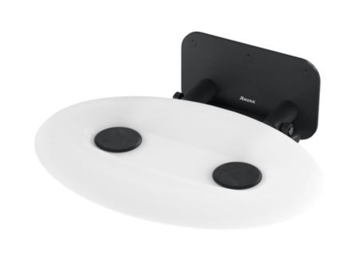 Ravak Ovo P sedile per doccia B8F0000057