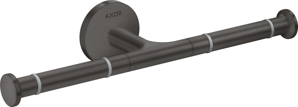 Axor Universal Circular portarotolo || 42857340