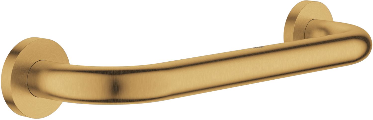 Grohe Essentials maniglione per vasca da bagno 40421GN1