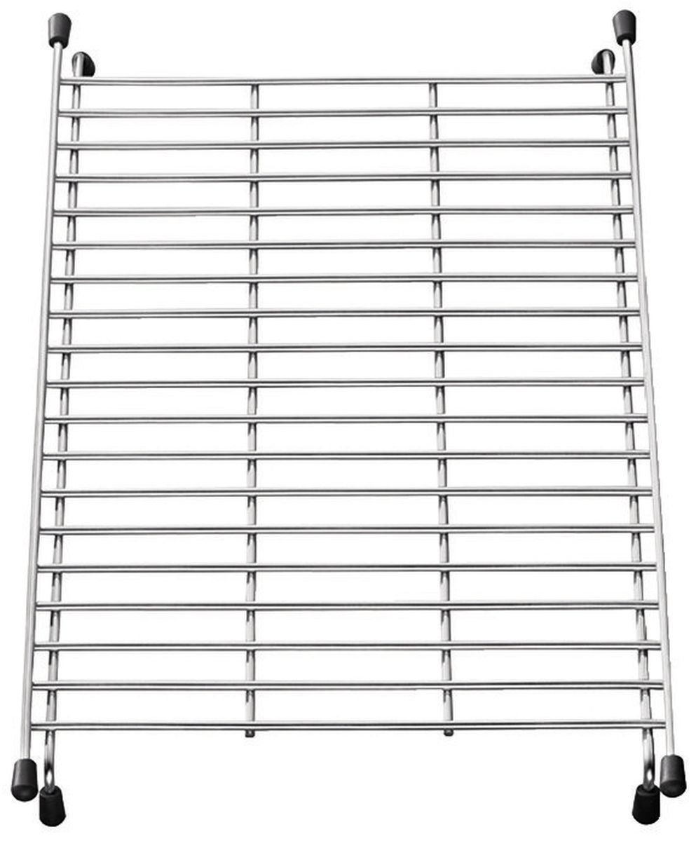 Blanco inserto gocciolatoio 234795