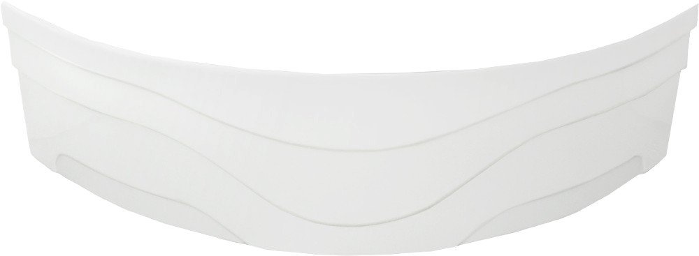 Aqualine Dunaj II rivestimento per vasca da bagno G1355