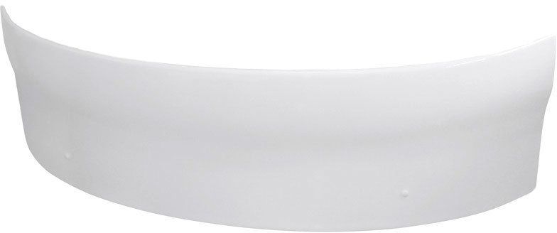 Aqualine Orava rivestimento per vasca da bagno G1593