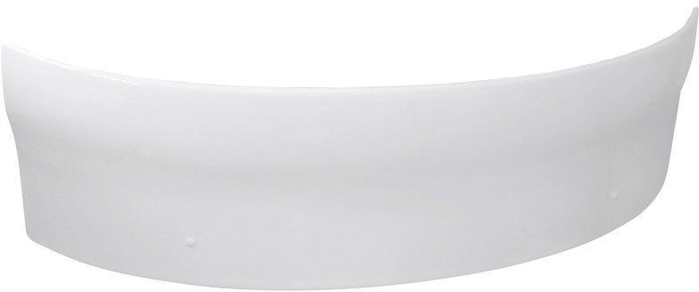 Aqualine Orava rivestimento per vasca da bagno G1594