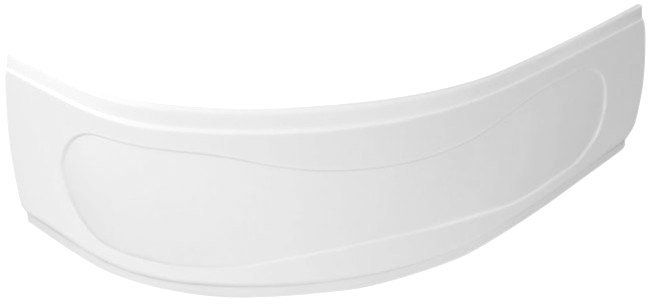 Aqualine Cidlina rivestimento per vasca da bagno G3620