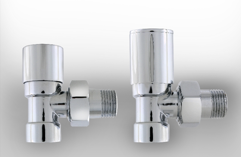 Imers Modern set di allaccio bianco 1611BIAŁY