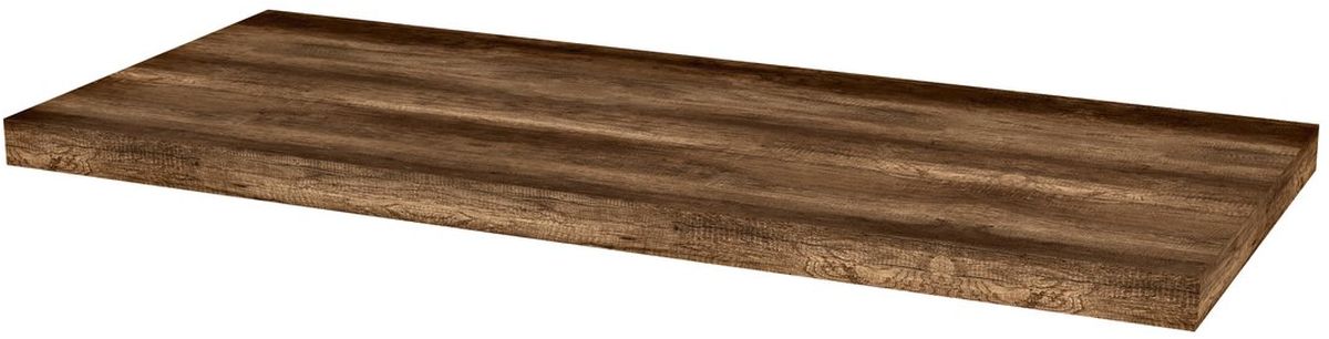 Sapho Avice piano 75x39 cm rovere AV7711