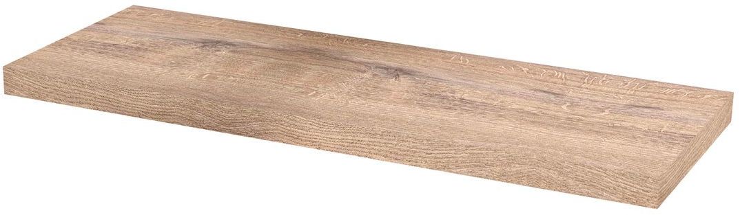 Sapho Avice piano 90x39 cm rovere AV994