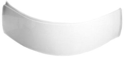 Aqualine rivestimento per piatto doccia B83