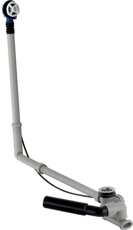 Geberit sifone per vasca da bagno || 150.505.00.6