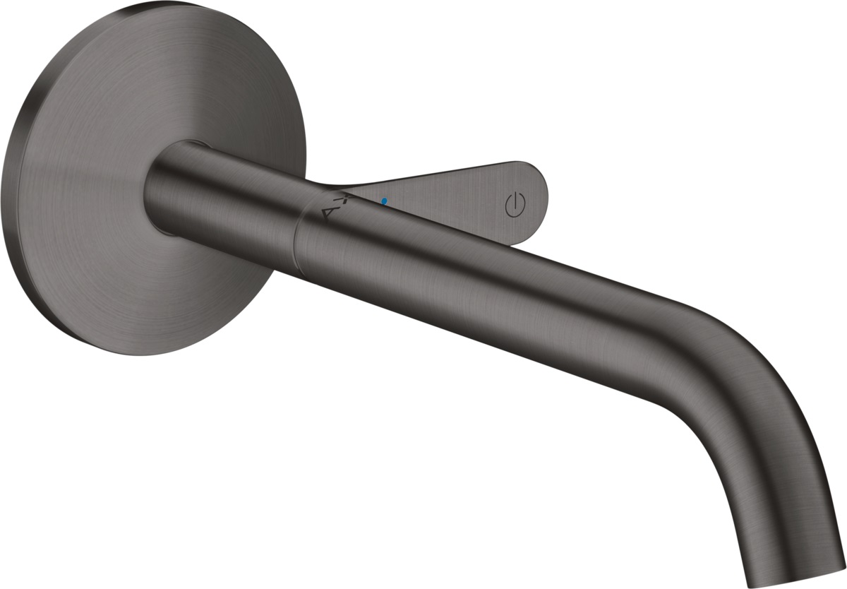 Axor One rubinetto per lavabo da incasso || 48112340