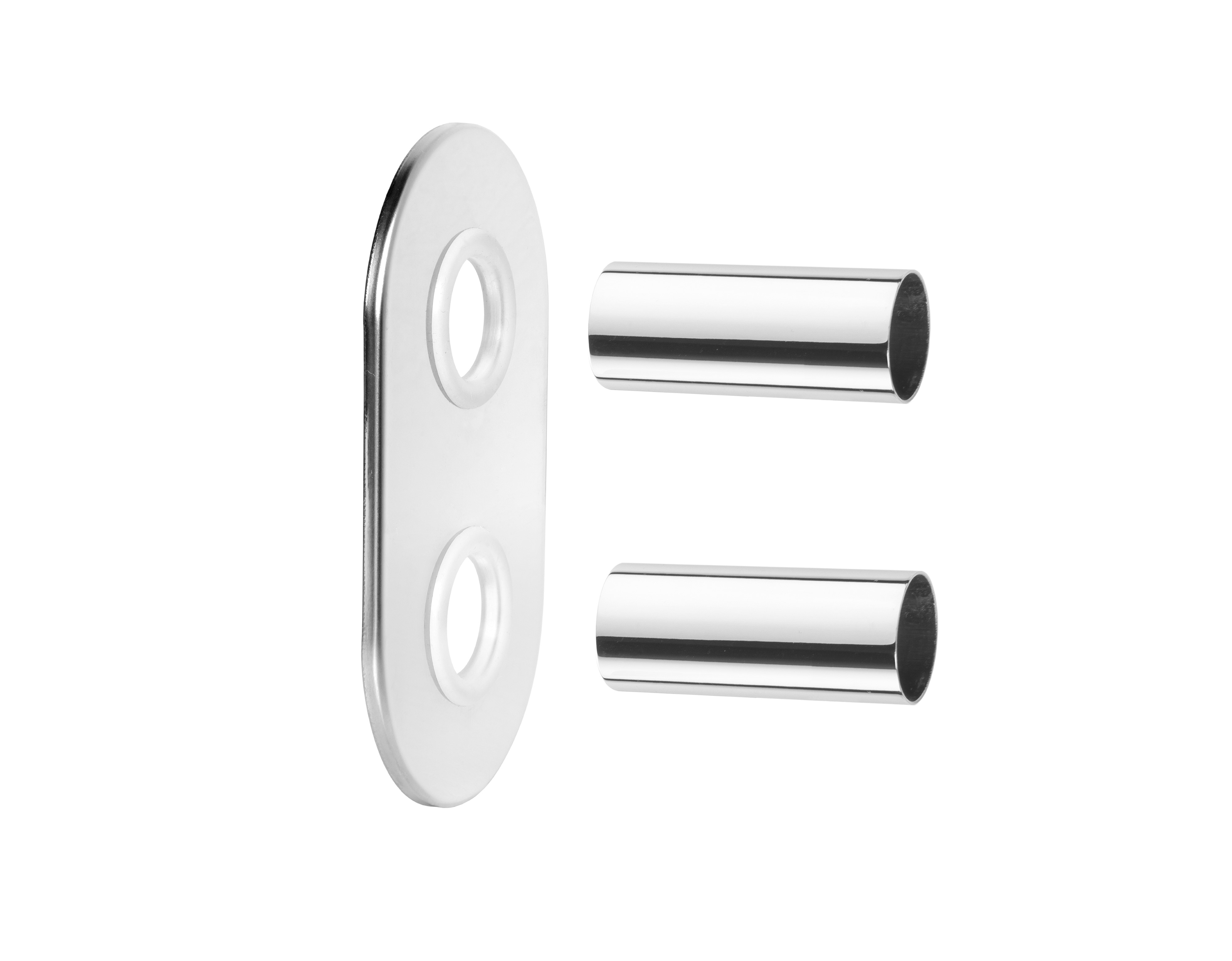 Invena set di mascheratura UA-12-015