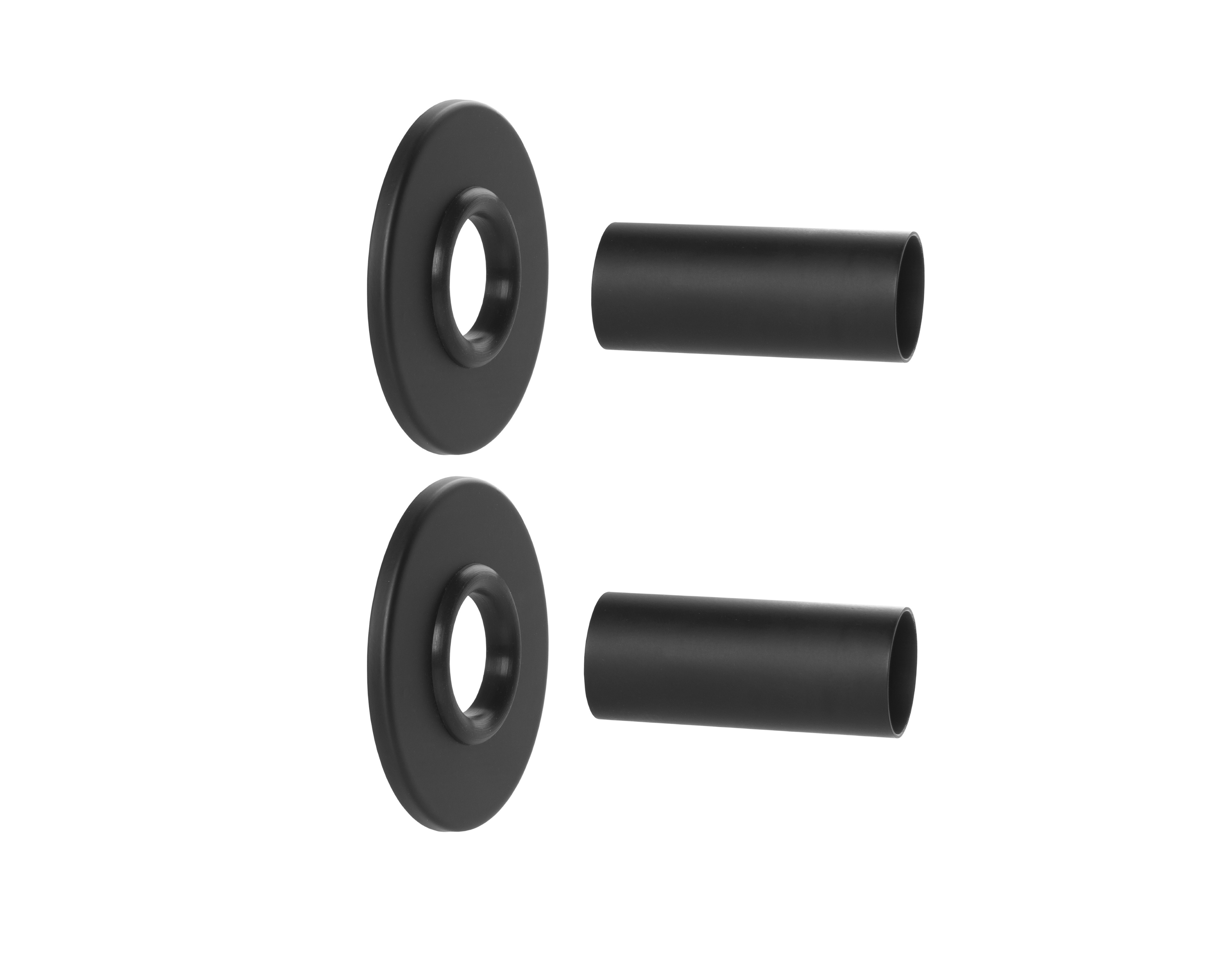 Invena mascherina del radiatore UA-11-C15