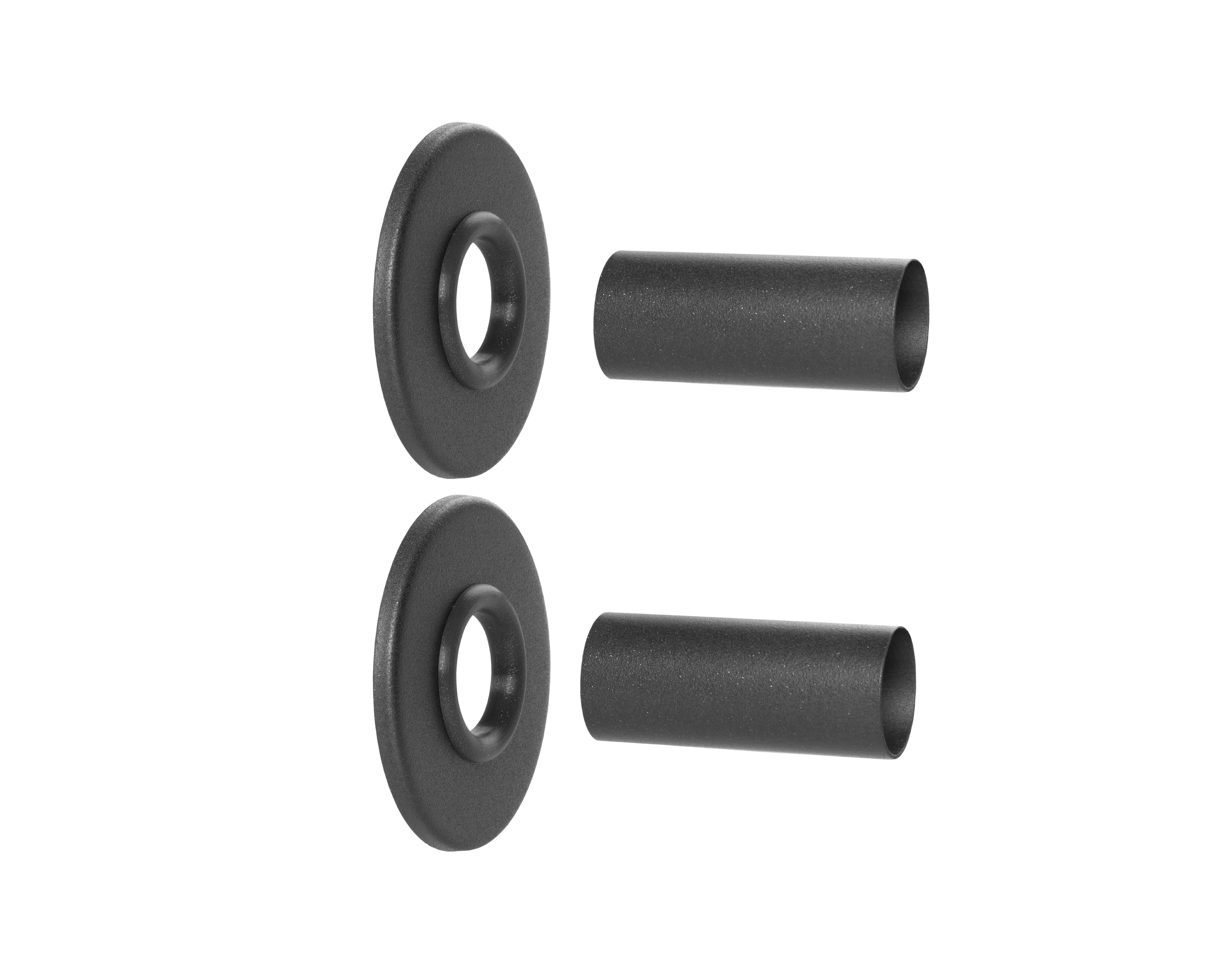 Invena mascherina del radiatore UA-11-G15