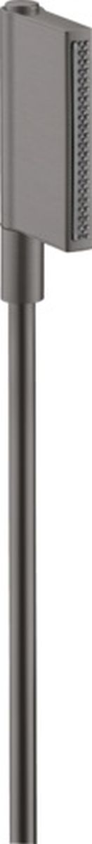 Axor One doccetta || 45720340