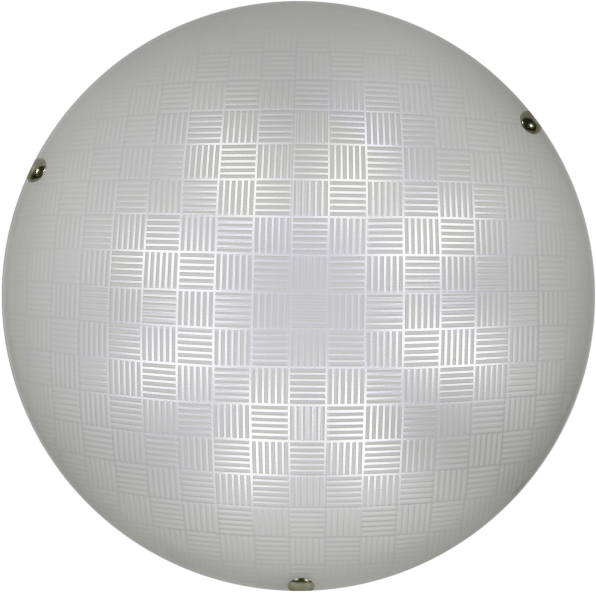 Candellux Vertico plafoniera 1x10 W bianco 13-54265