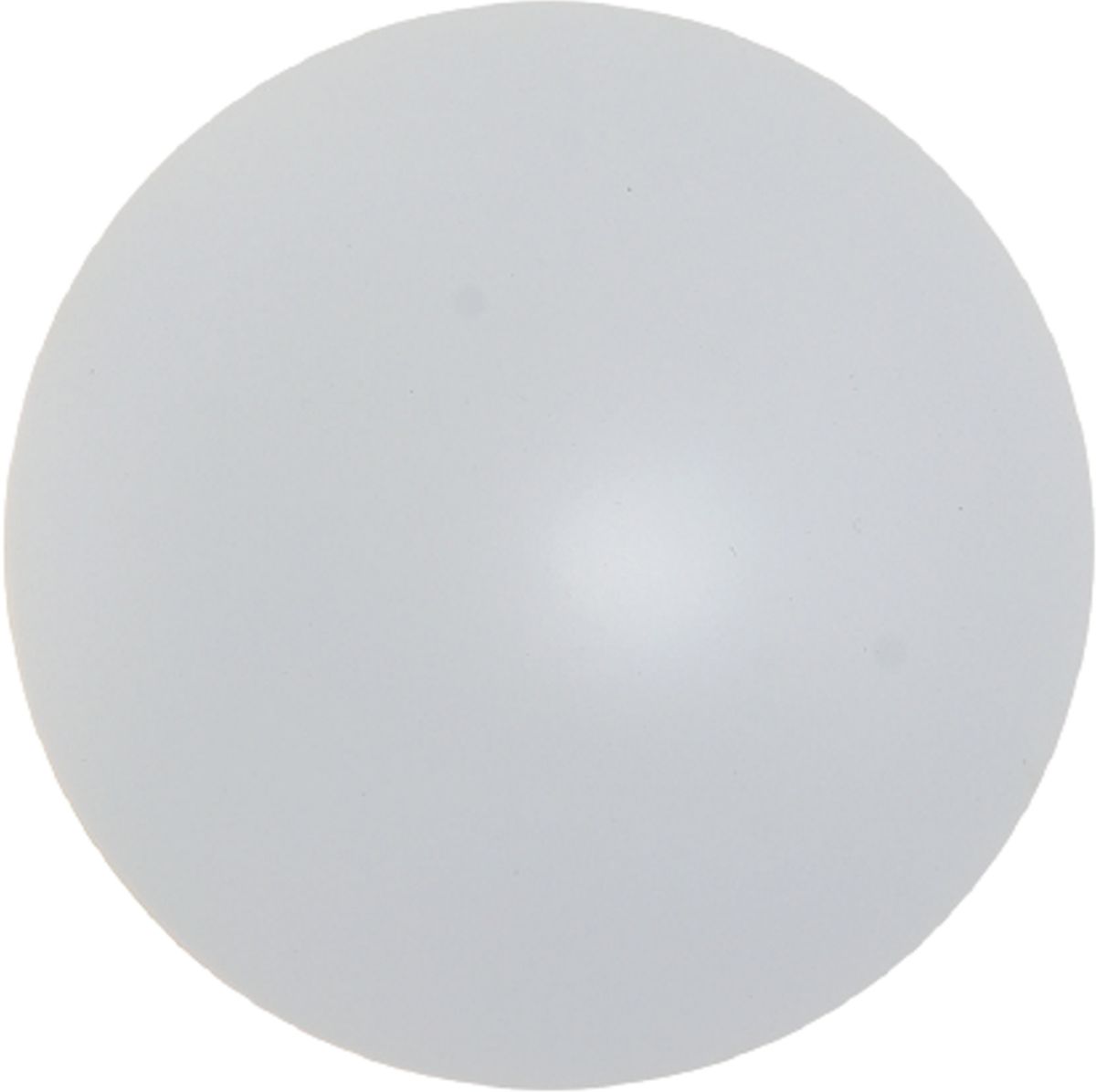 Light Prestige Platillo plafoniera 1x6 W bianco LP-8102/1C-6WWH