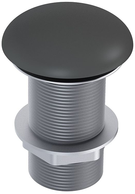 Elita tappo per lavabo || RE090000016010