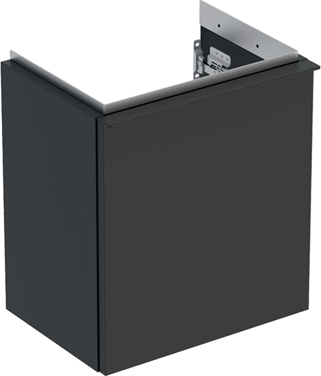 Geberit iCon armadietto 37x27.9x41.5 cm sottolavabo sospeso lava 502.300.JK.1