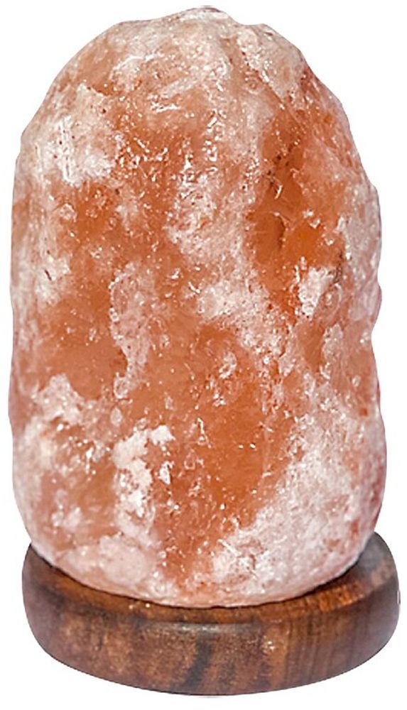 Rabalux Wasabi lampada da tavolo 1x1 W legno-arancione 3680