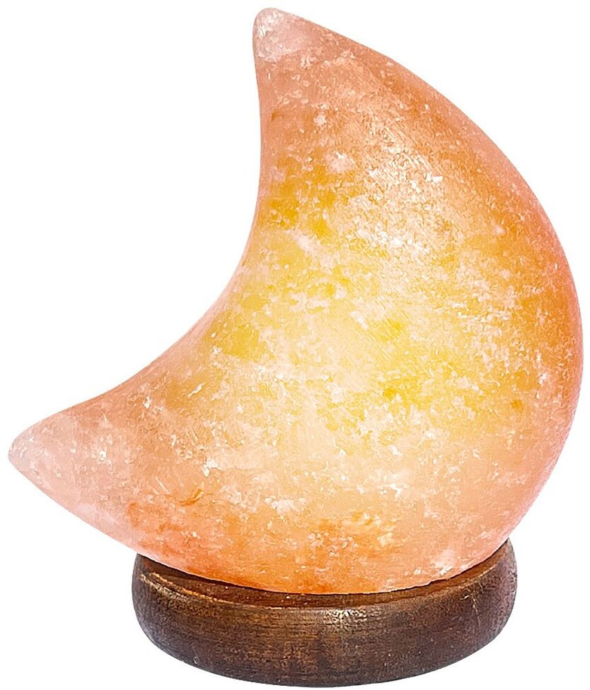 Rabalux Wasabi lampada da tavolo 1x1 W legno-arancione 3696