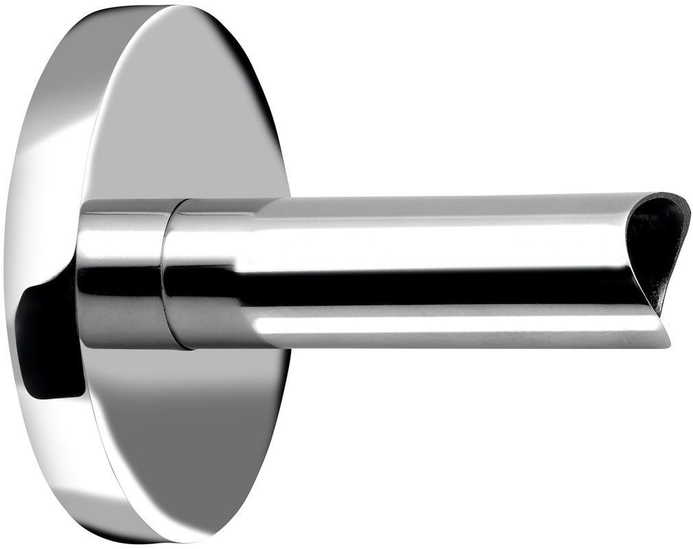 Sapho adattatore per riscaldatore ER120