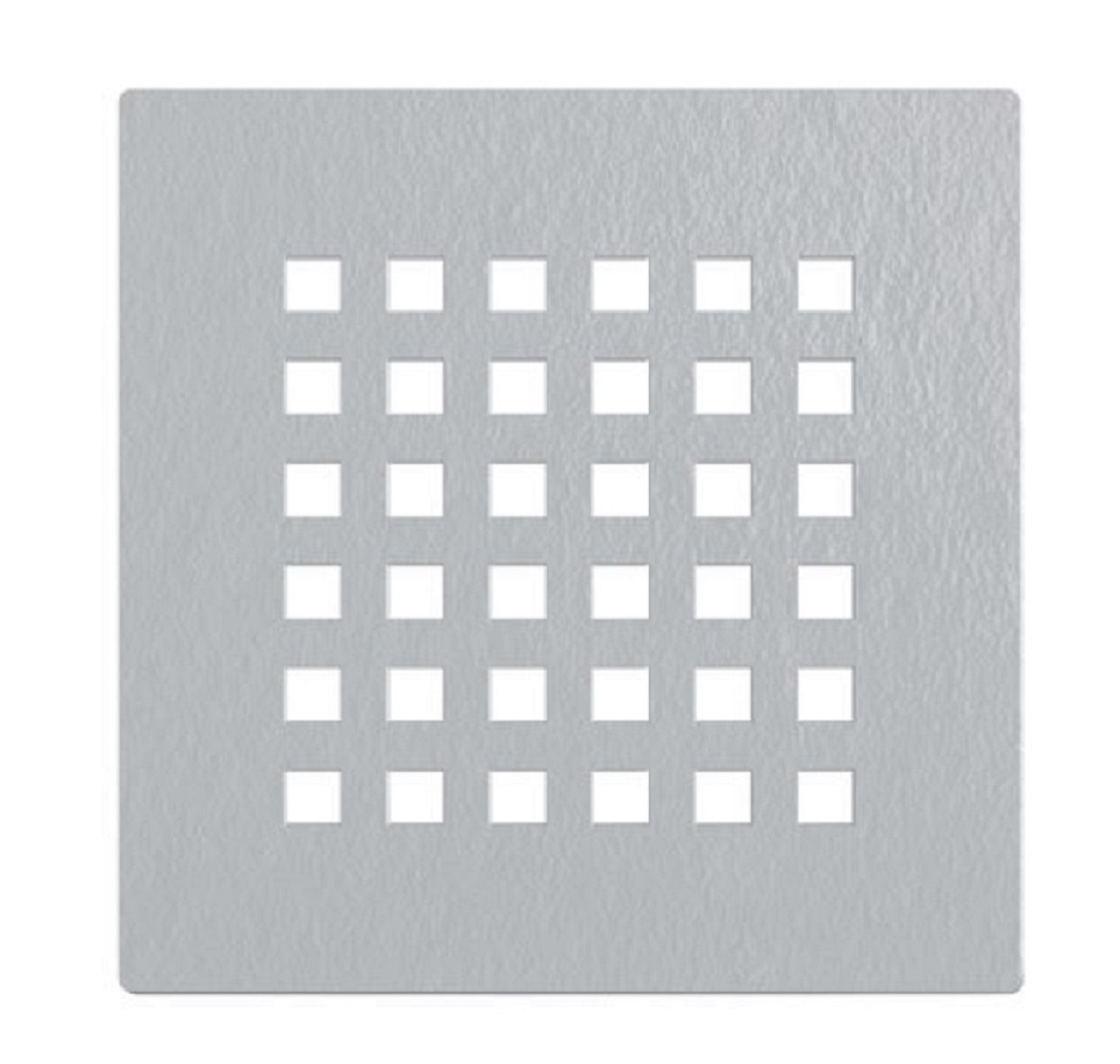 Balneo Stone Tray griglia STCOVERLG