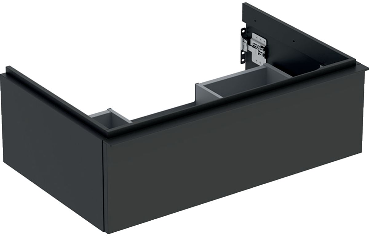 Geberit iCon armadietto 74x47.6x24.7 cm sottolavabo sospeso lava 502.311.JK.1