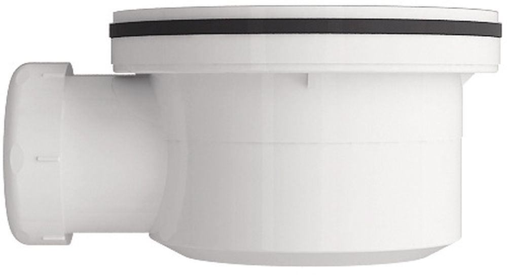 Balneo Stone Tray sifone per piatto doccia STSYPHON68