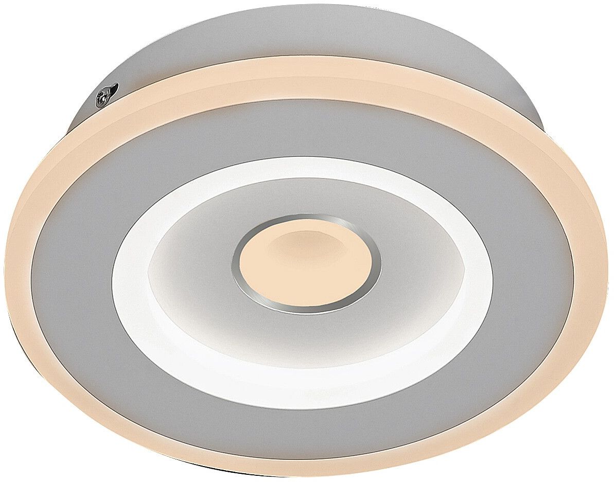 Rabalux Taneli plafoniera 1x20 W bianco 6959