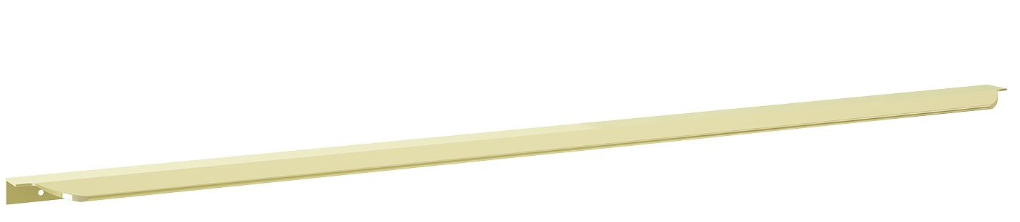 Elita Lofty leva RE120900025570