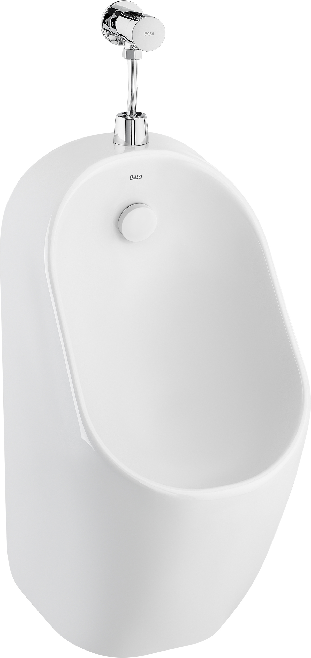 Roca Proton orinatoio A3590J2000