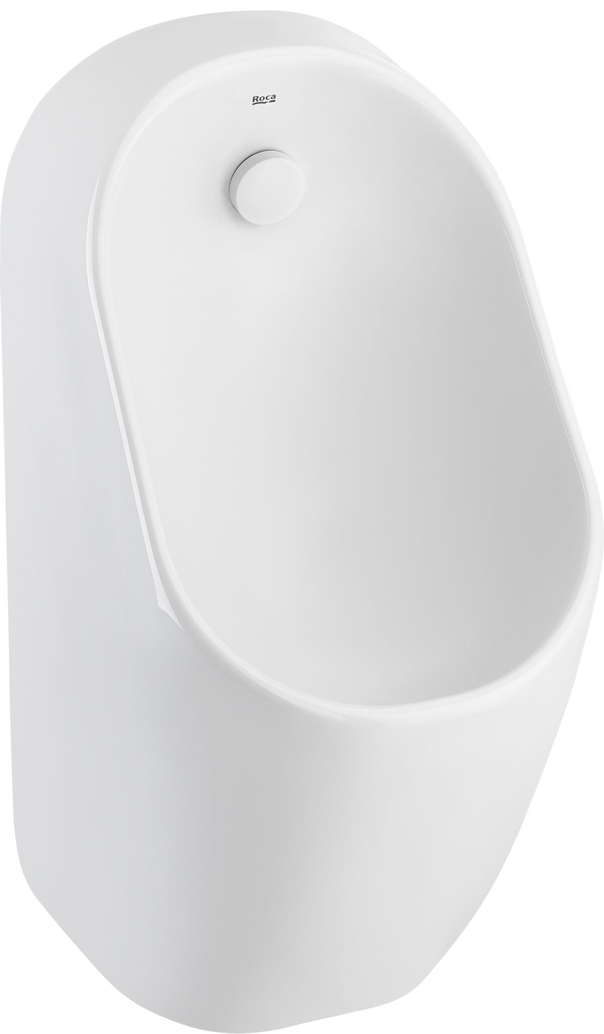 Roca Proton orinatoio A3590J3000