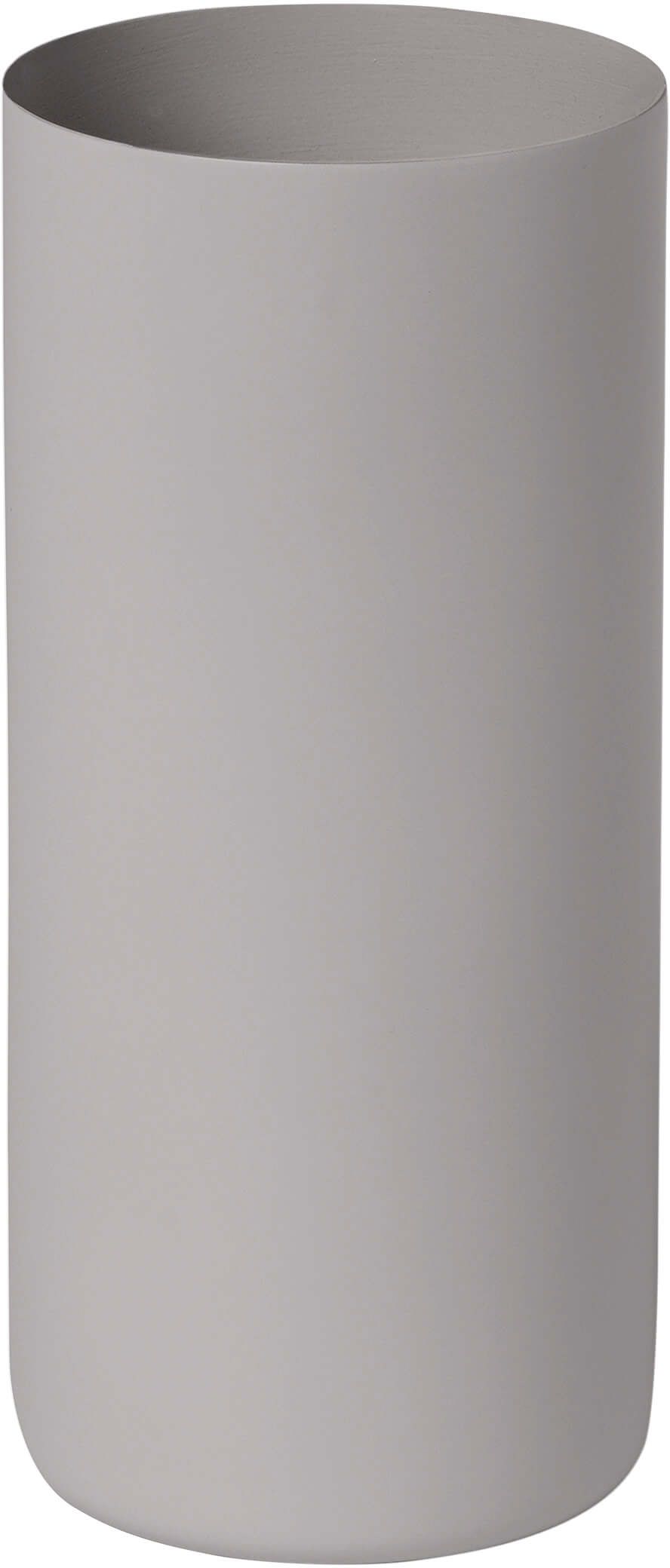 Blomus Modo portaspazzolini B66355