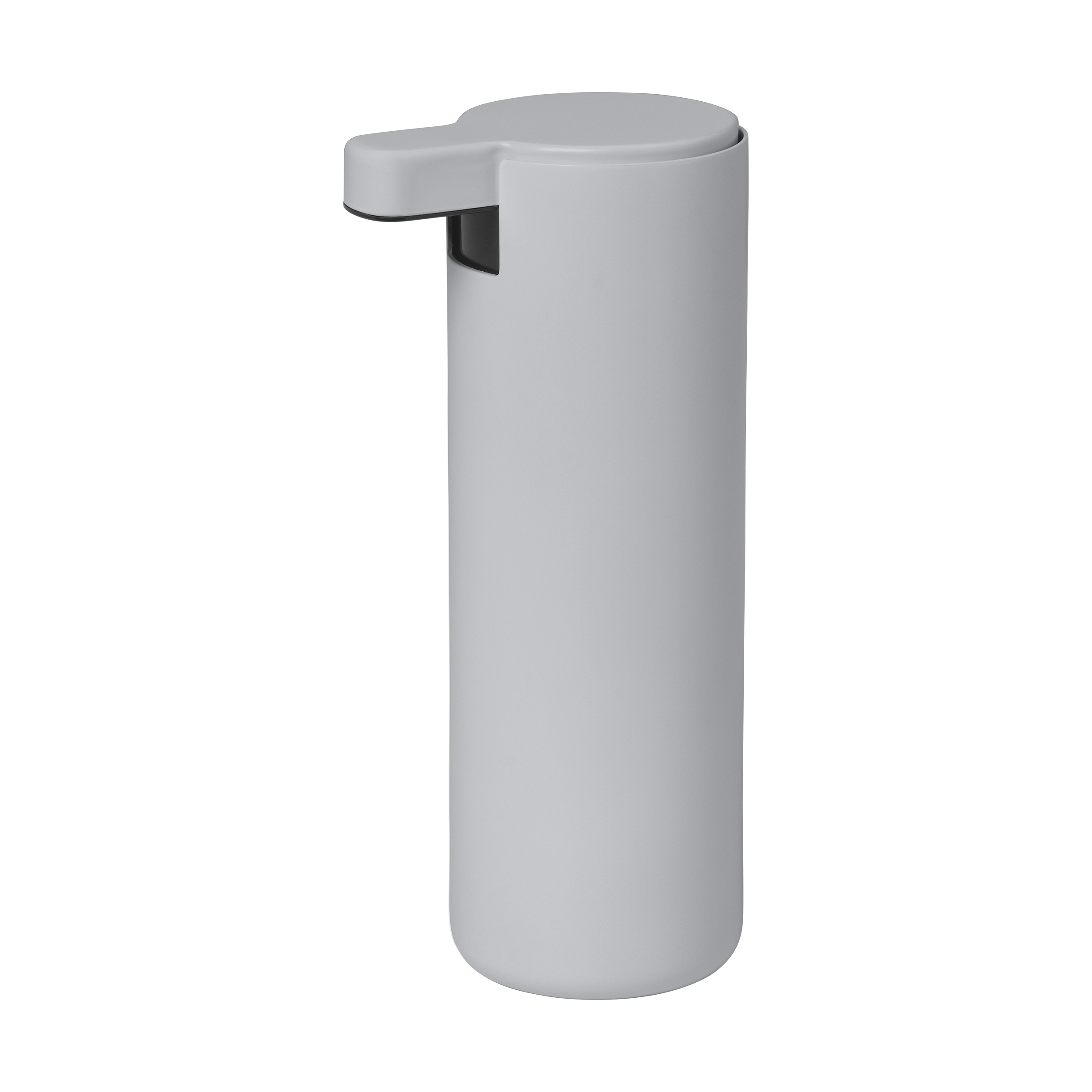 Blomus Modo dispenser di sapone liquido 165 ml grigio B66364