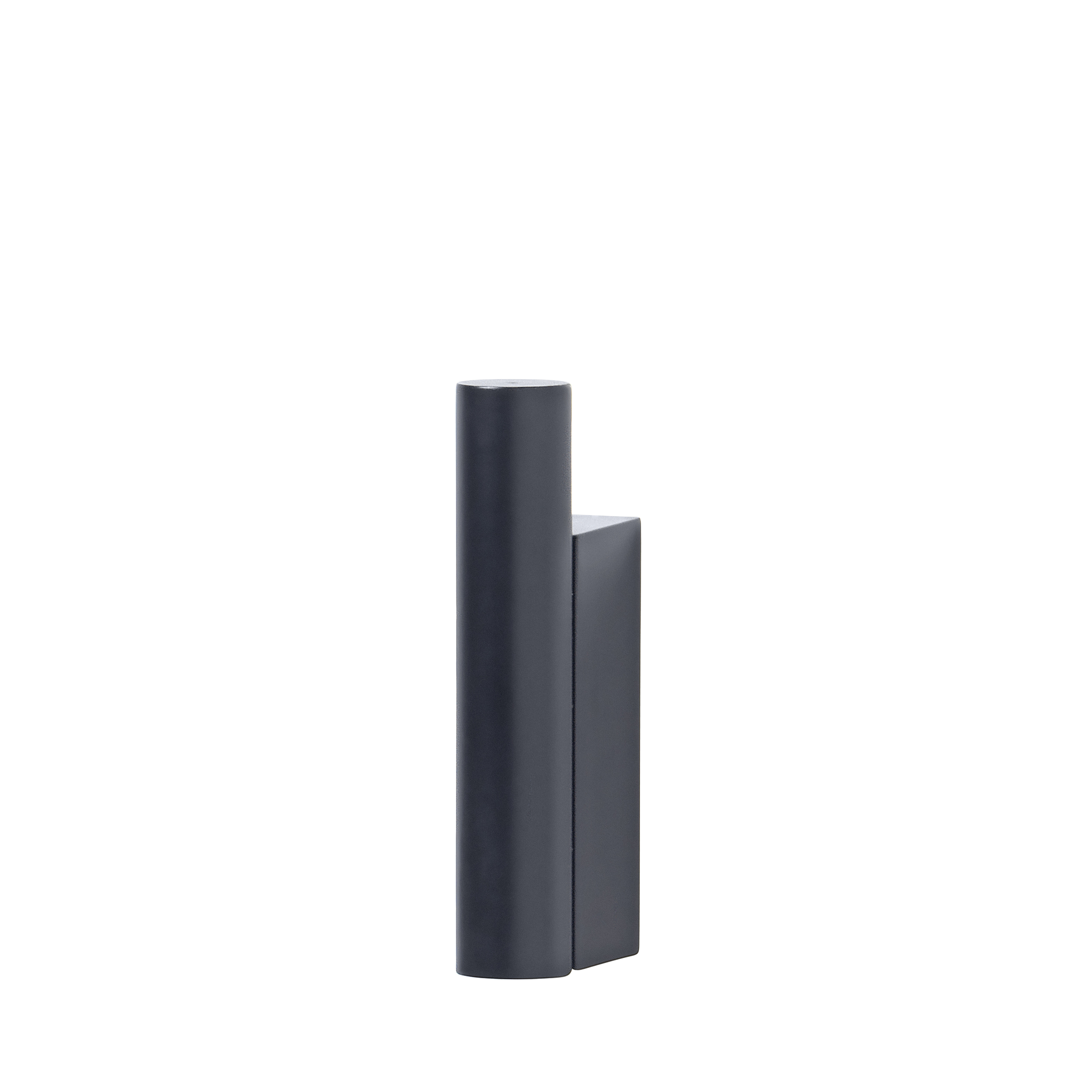 Blomus Modo portasciugamani nero B66361