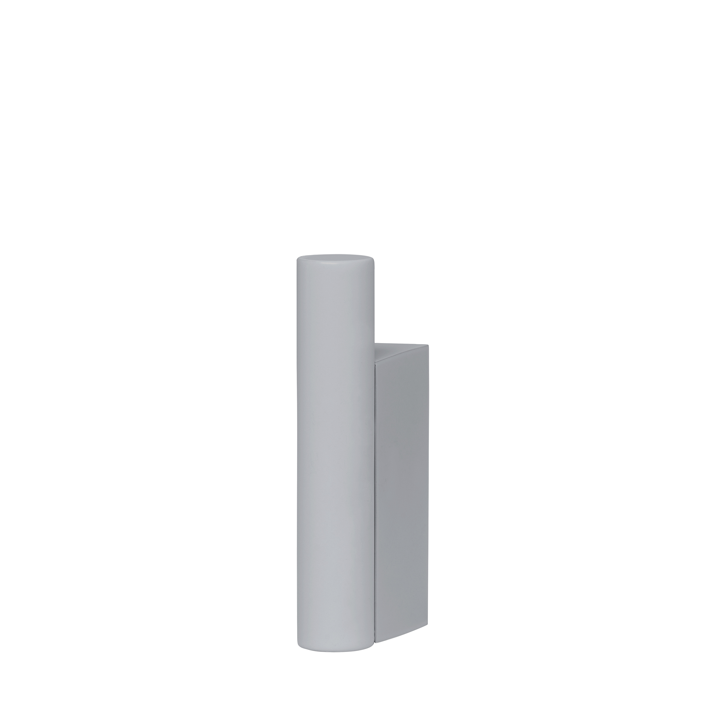Blomus Modo portasciugamani || B66366