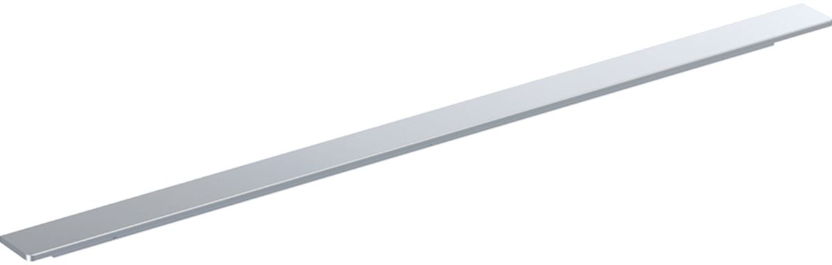 Geberit iCon leva 502.356.14.1