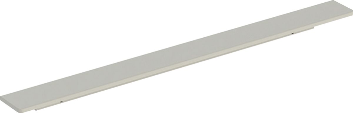 Geberit iCon leva 502.356.JL.1